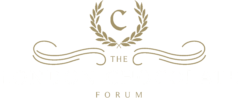 London Chocolate Forum